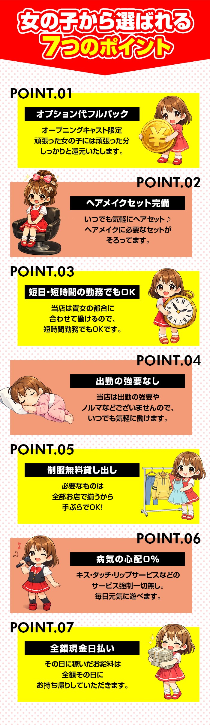 アートボード限界値のため以下画像コンテンツ省略