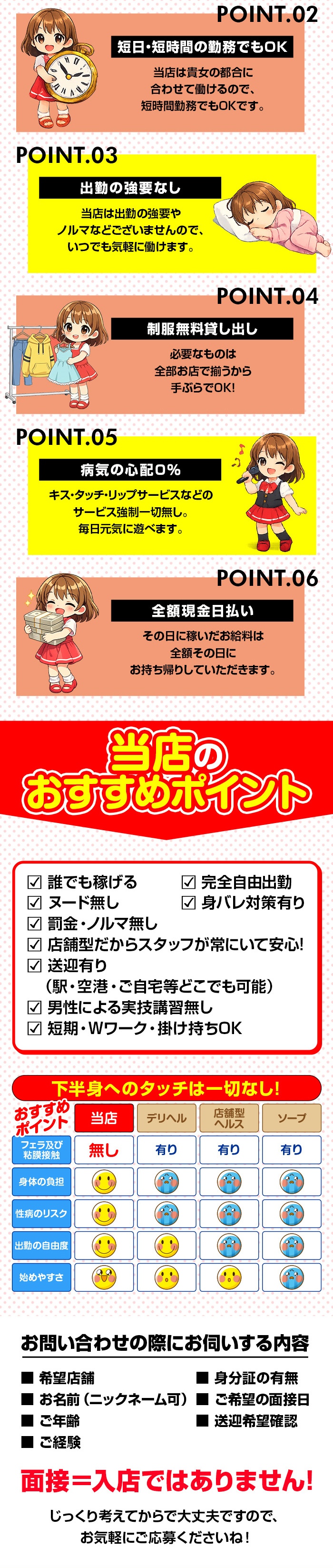 アートボード限界値のため以下画像コンテンツ省略