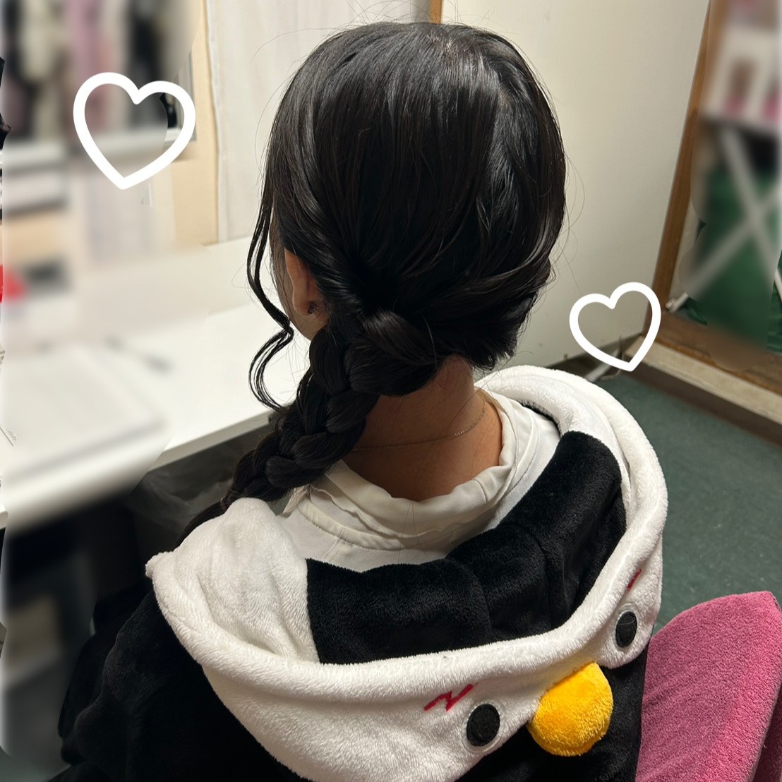 画像が入ります