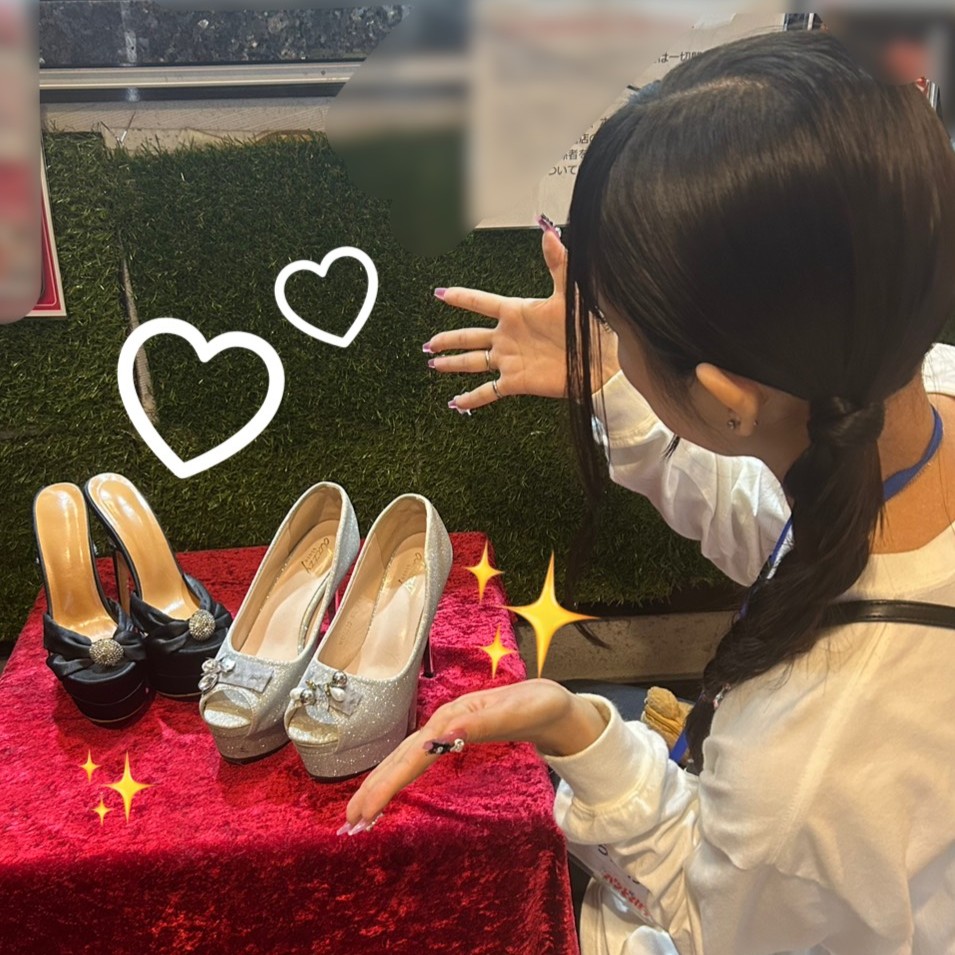 画像が入ります