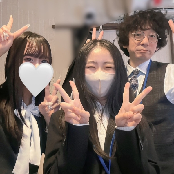 画像が入ります