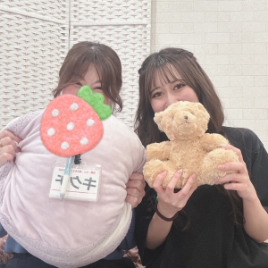 画像が入ります