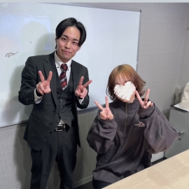 画像が入ります