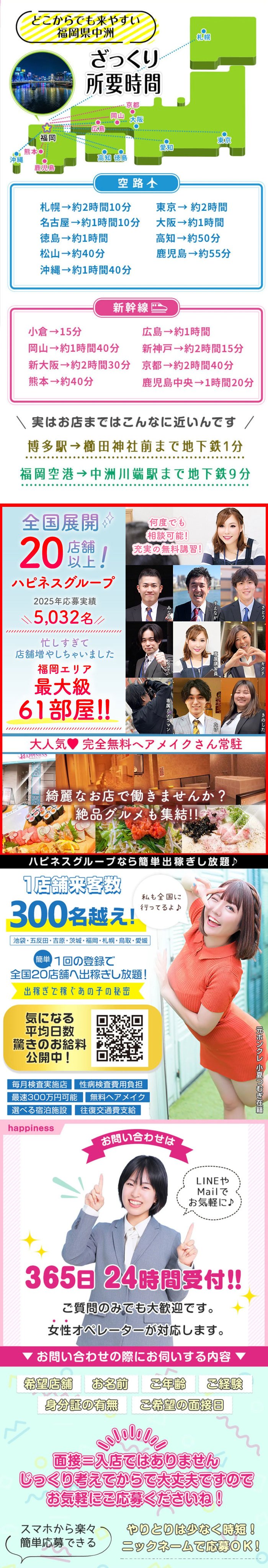 アートボード限界値のため以下画像コンテンツ省略