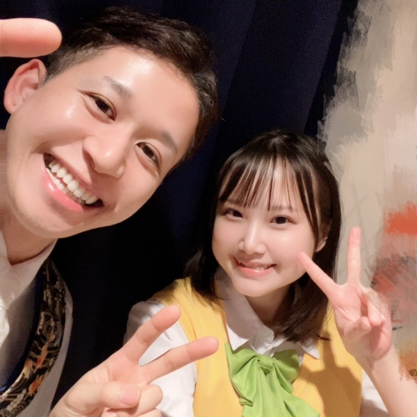 画像が入ります