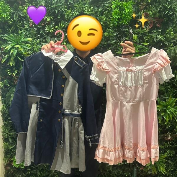 画像が入ります