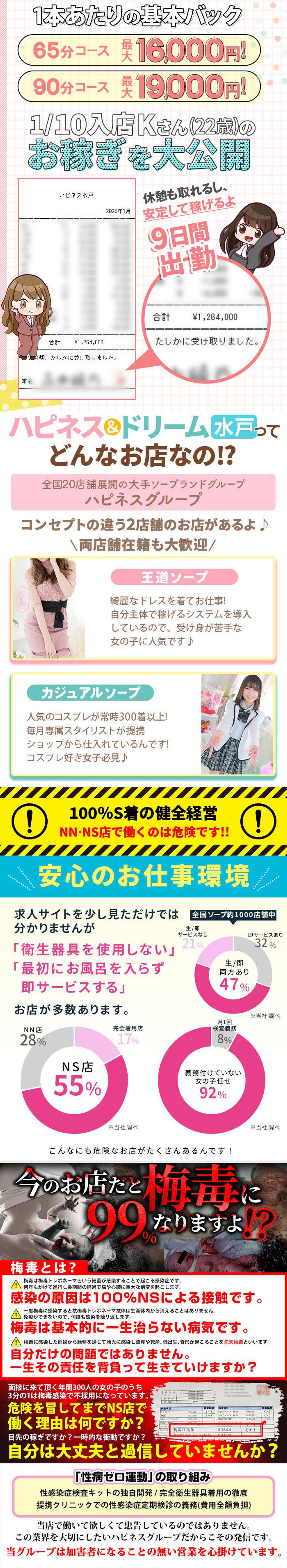 アートボード限界値のため以下画像コンテンツ省略