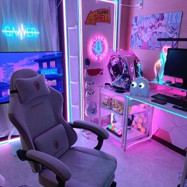 画像が入ります