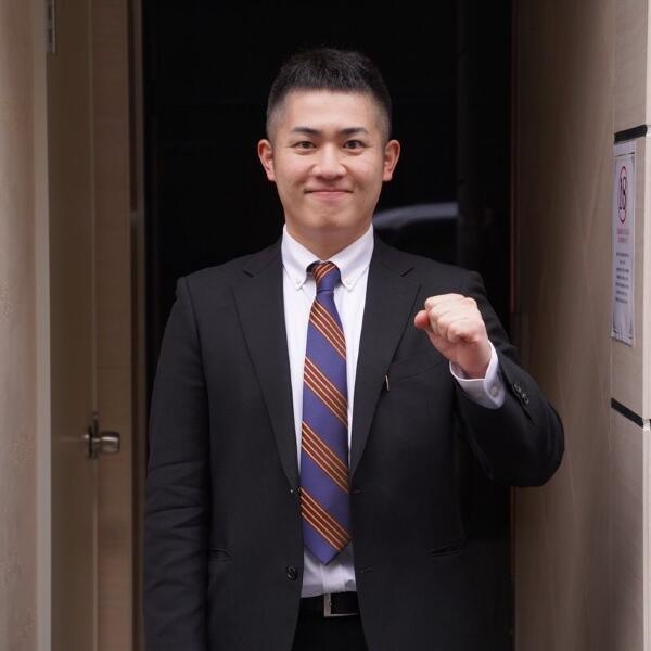 画像が入ります