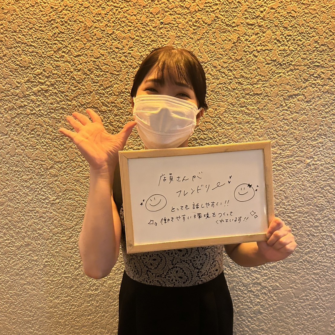 画像が入ります