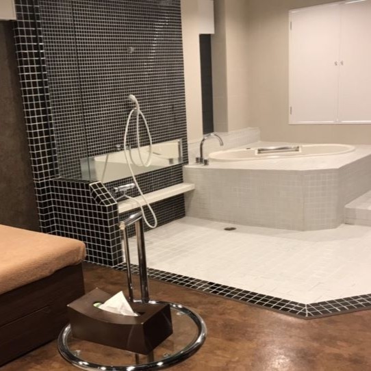 画像が入ります