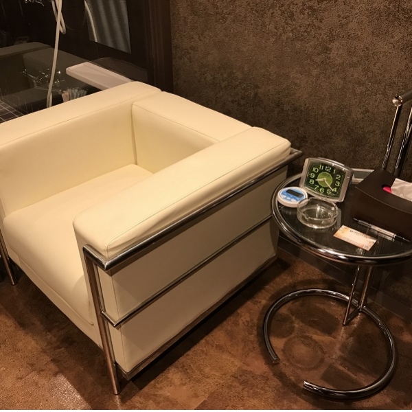 画像が入ります