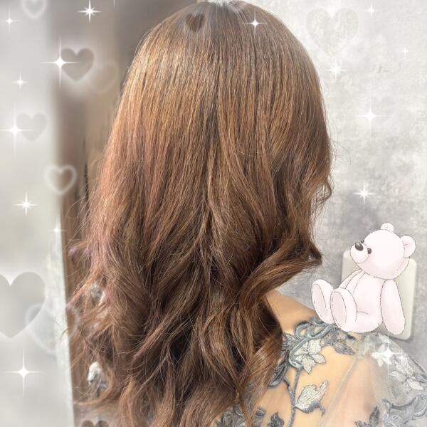 画像が入ります