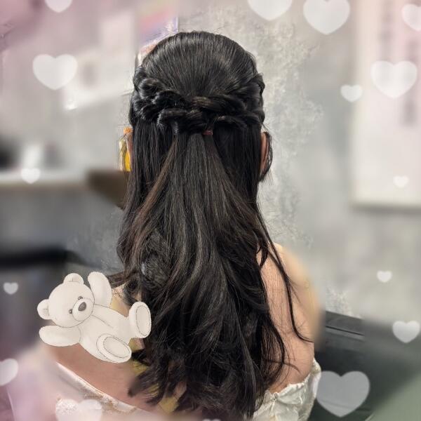 画像が入ります