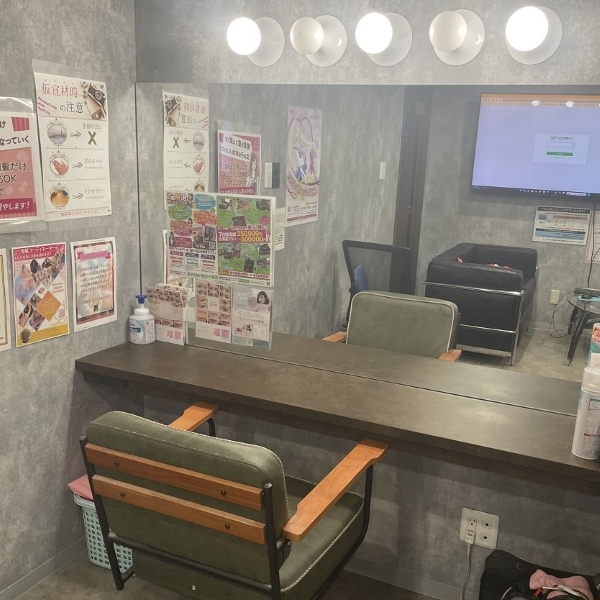 画像が入ります