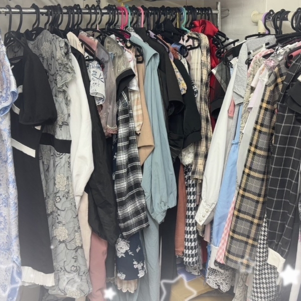 画像が入ります