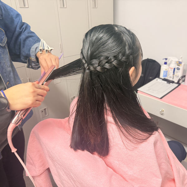 画像が入ります