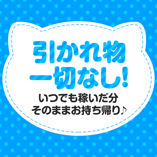 画像が入ります