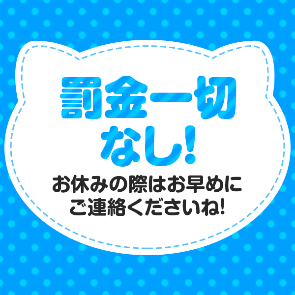 画像が入ります