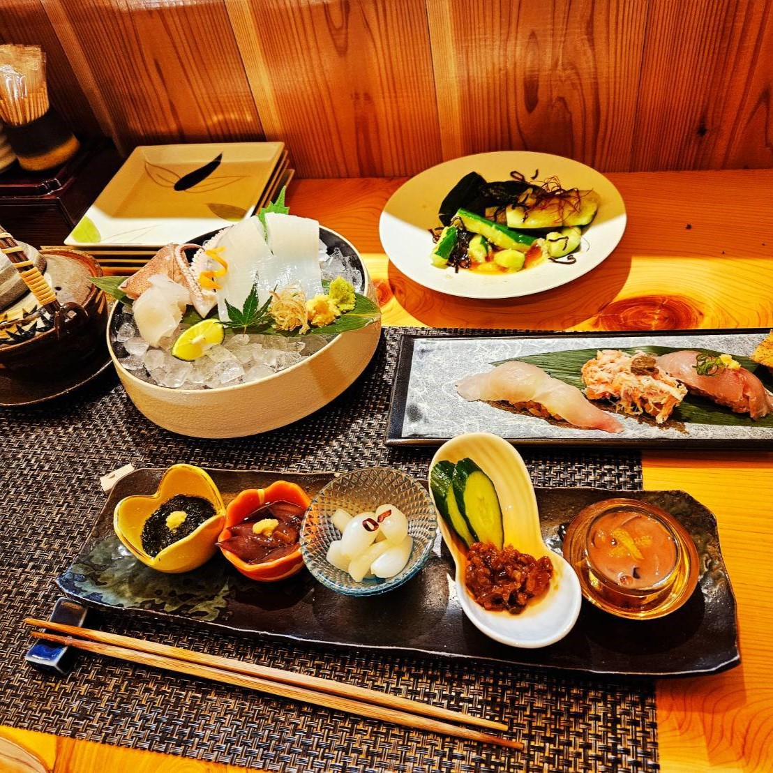 画像が入ります