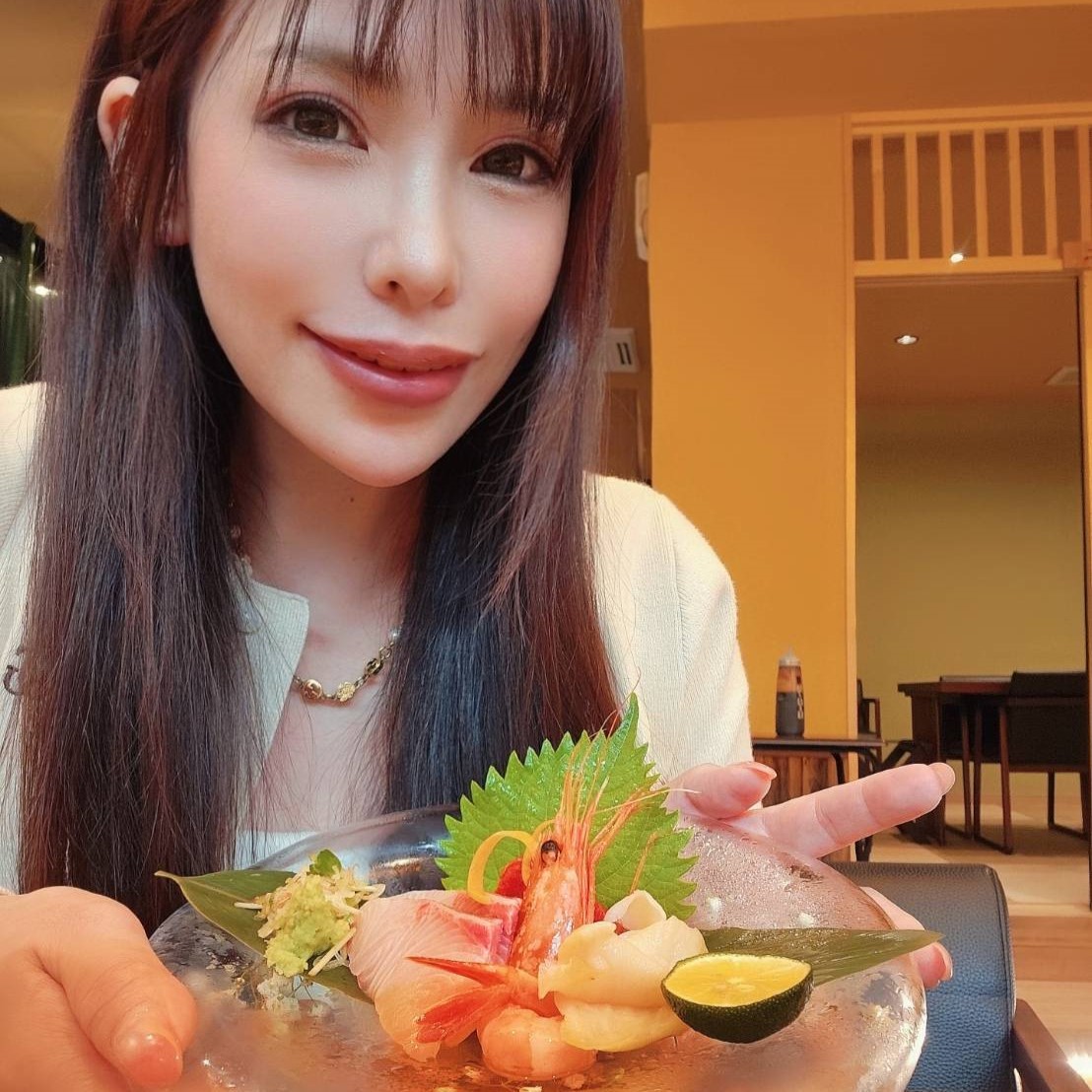 画像が入ります