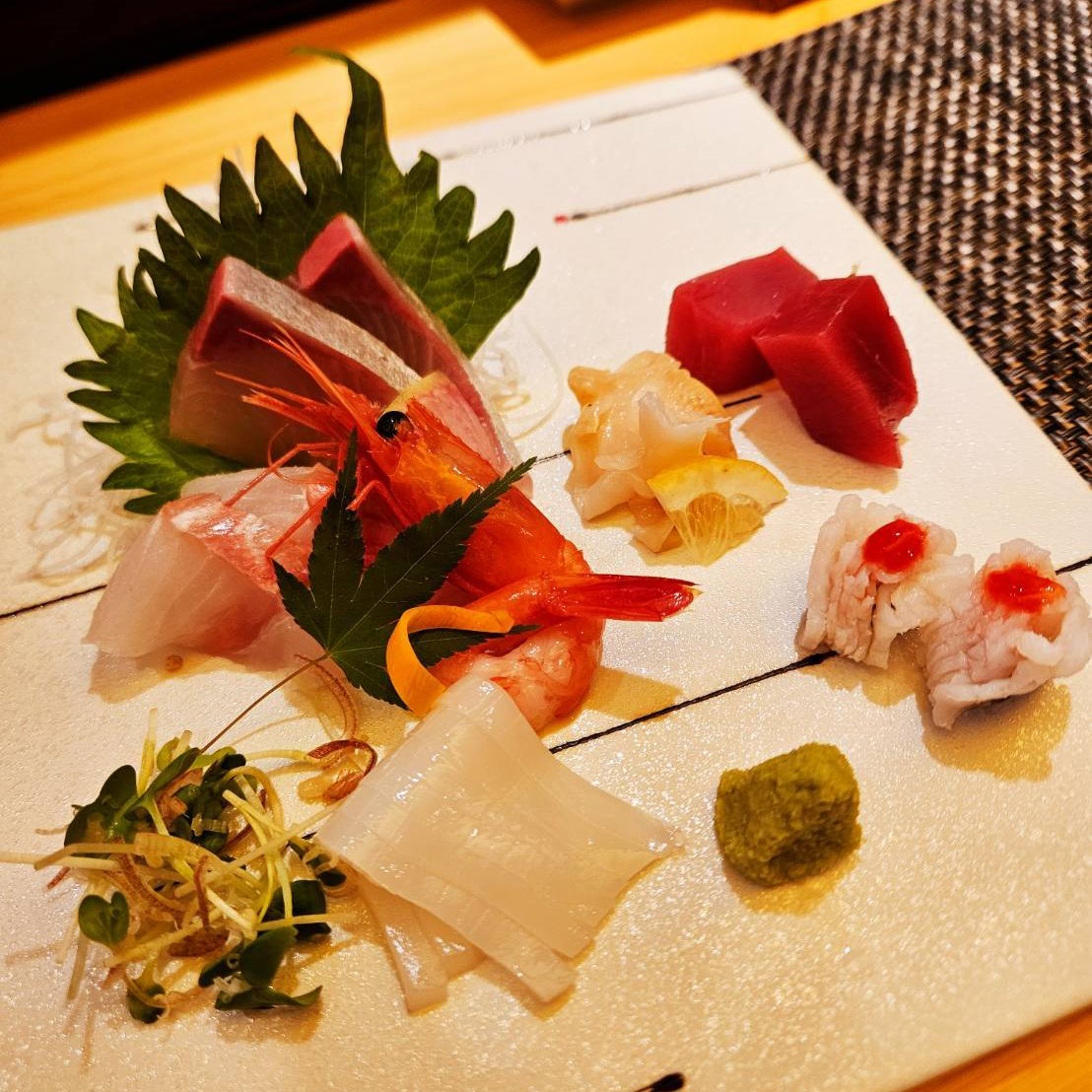 画像が入ります