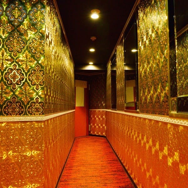 画像が入ります