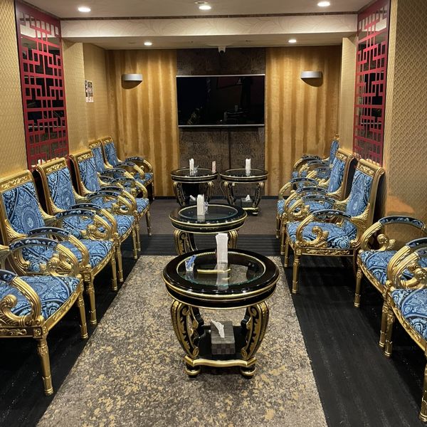 画像が入ります