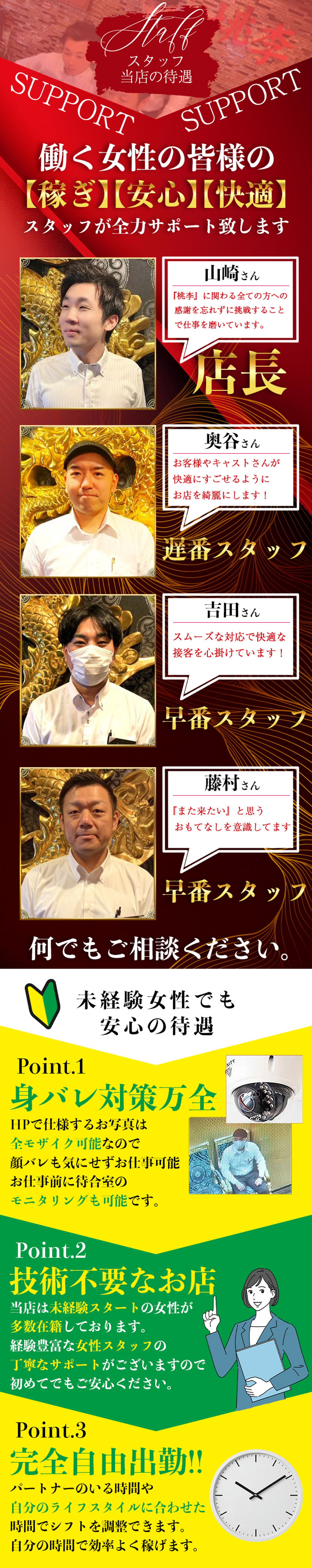 アートボード限界値のため以下画像コンテンツ省略