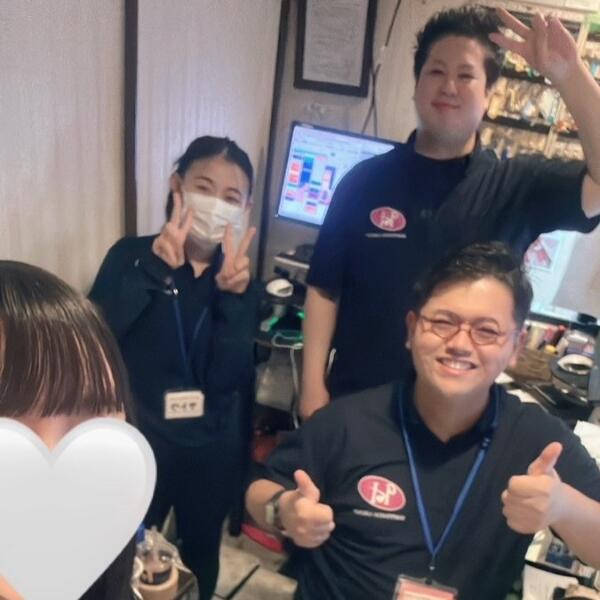 画像が入ります