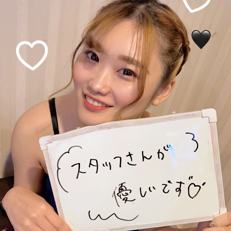 画像が入ります