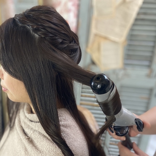 画像が入ります