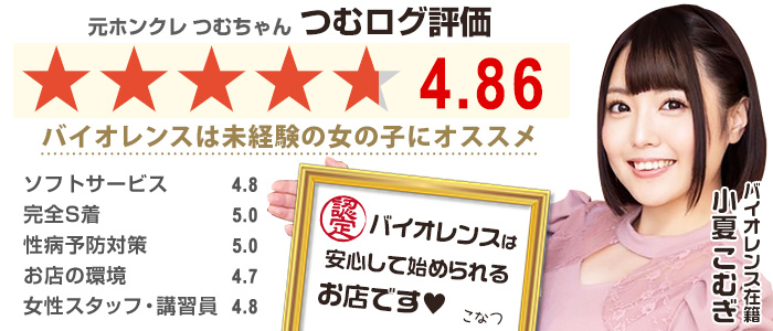 池袋バイオレンス