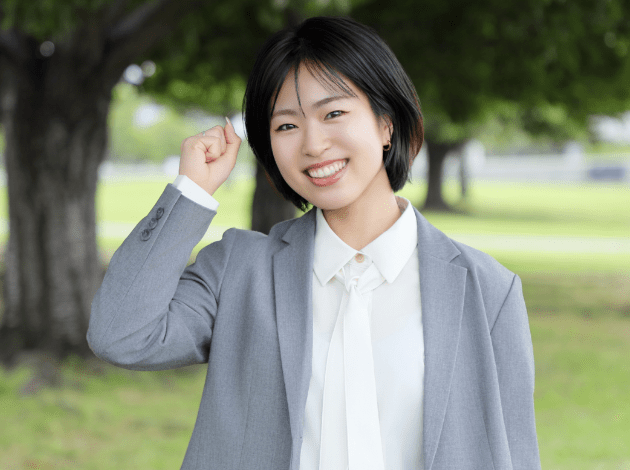 池袋クラブハート 北村