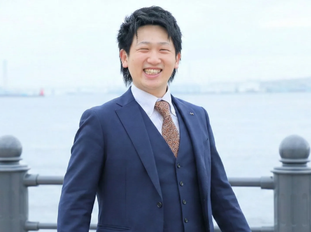 ハピネス札幌 木崎