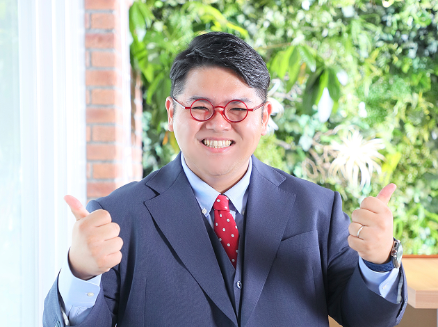 池袋バイオレンス 海上