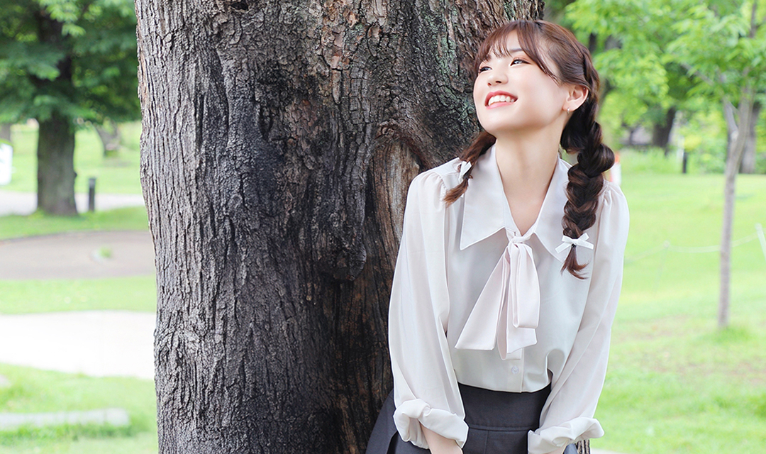 本気のサポートはここが違う！