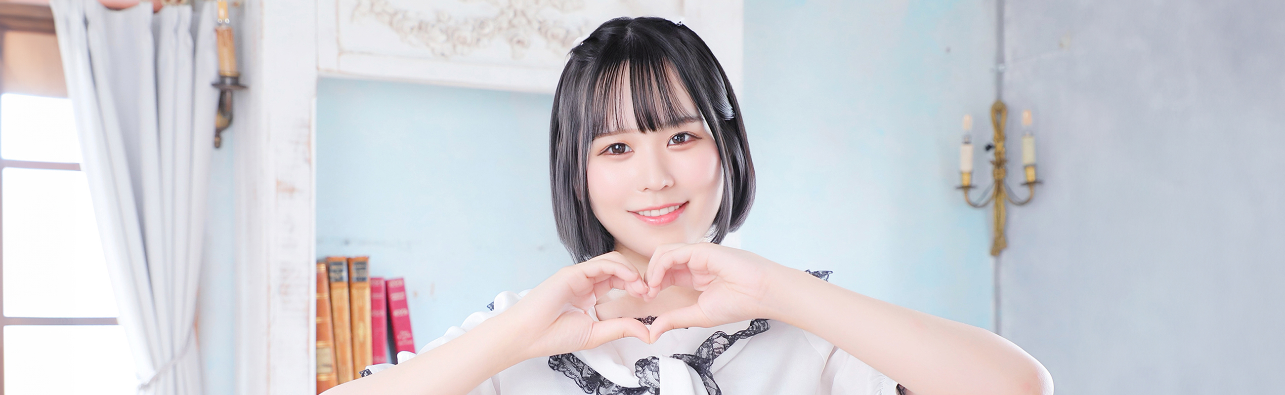 Q&A 充実したサポート